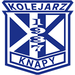 Колеяж Кнапы