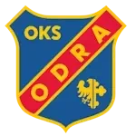 ОКС Одра Ополе