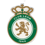 Клуб Леон U19