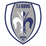 ТЙ Ково Белуша
