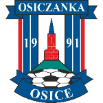 КС Осичанка Осице