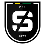 МФК Снина