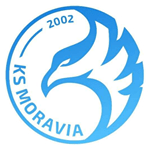 Моравия Моравица