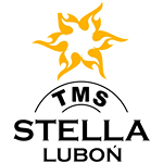ТМС Стелла Любонь