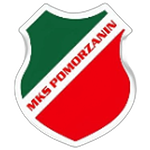 МКС Поморжанин 1964 Новогард