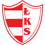 ЛКС Ломжа U19