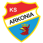 Аркония Щецин
