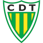 СД Тондела U17