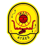 Атайнш ФК