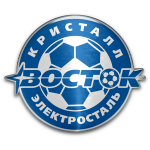 СШОР Кристалл-Восток Электросталь