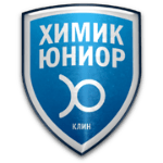 СК Химик Юниор Клин
