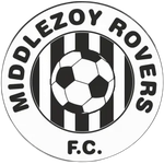 Миддлзой Роверс