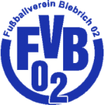 ФВ Биберих 02
