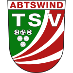 ТСВ Абтсвинд II