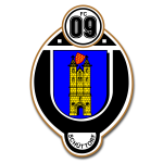 ФК Шутторф 09