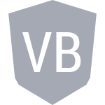 ВВ Балк