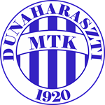 Дунахарасти МТК