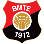 Будафоки МТЕ
