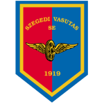 Сегеди VSE