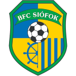 БФК Шиофок