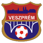 ВСЦ Веспрем