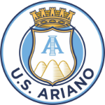 Ариано