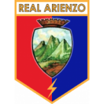 Реал Ариенцо