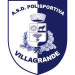 Виллагранде