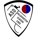 Улассай