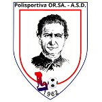 ОР.СА.