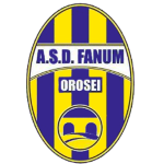 Фанум Орозеи