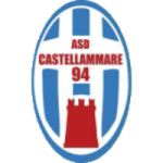 Кастелламаре 94