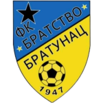 ФК Братство Братунац