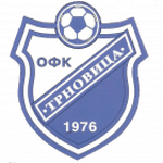 ОФК Трновица