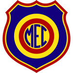 Мадурейра U17