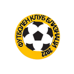 ФК Близнаци 2022 Близнаци