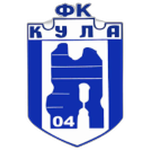 ФК Кула 04 Кула