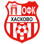 ОФК Хасково II Хасково