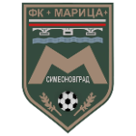 ФК Марица Симеоновград