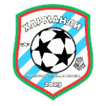 ФК Харманли Харманли