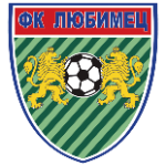 ФК Любимец 2000 Любимец