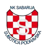 НК Сабария