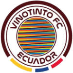 Винотинто Ф.К. U19