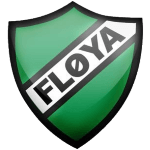Флёйа