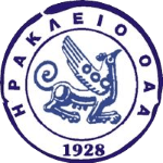 Ираклио Б.К.