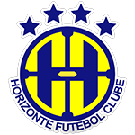 Оризонти U20