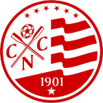Наутико U20
