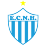 Нову Амбургу U17