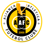 Алианса-СЕ U17