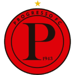 Прогрессо ФК U17